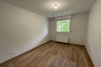  appartement le-ban-st-martin 57050