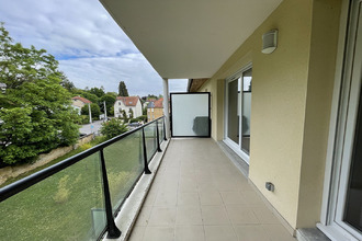  appartement le-ban-st-martin 57050