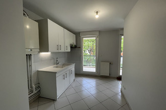  appartement le-ban-st-martin 57050