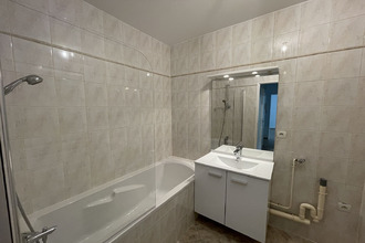  appartement le-ban-st-martin 57050