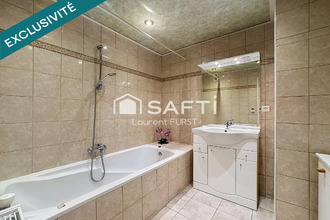  appartement le-ban-st-martin 57050