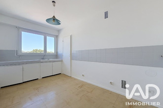  appartement le-ban-st-martin 57050
