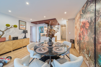 appartement le-ban-st-martin 57050