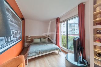  appartement le-ban-st-martin 57050