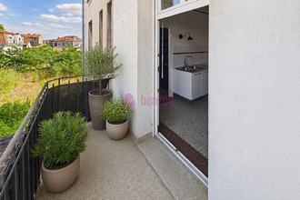  appartement le-ban-st-martin 57050