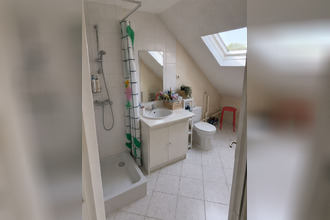  appartement le-ban-st-martin 57050