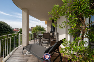  appartement le-ban-st-martin 57050