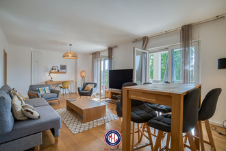  appartement le-ban-st-martin 57050