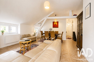  appartement le-ban-st-martin 57050