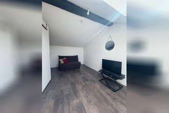  appartement le-ban-st-martin 57050