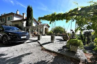  appartement le-bar-sur-loup 06620