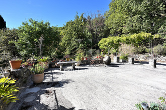  appartement le-bar-sur-loup 06620