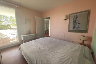  appartement le-barcares 66420