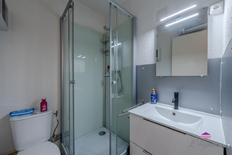  appartement le-barcares 66420