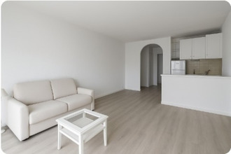  appartement le-barcares 66420