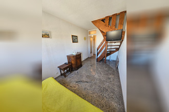  appartement le-barcares 66420