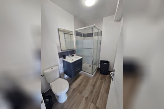  appartement le-barcares 66420