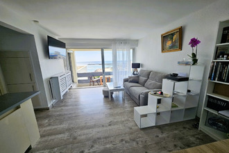  appartement le-barcares 66420