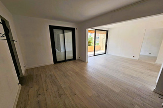  appartement le-barcares 66420