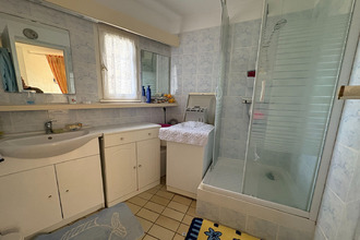  appartement le-barcares 66420