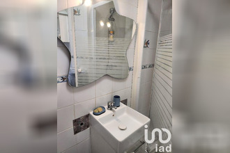  appartement le-barcares 66420