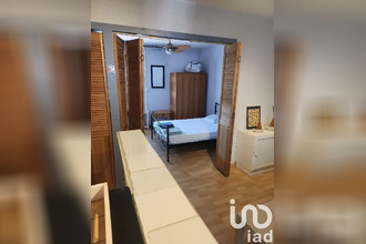  appartement le-barcares 66420