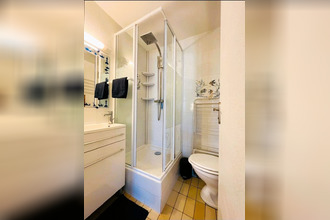  appartement le-barcares 66420