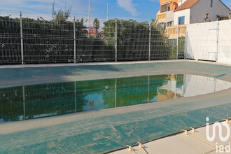  appartement le-barcares 66420