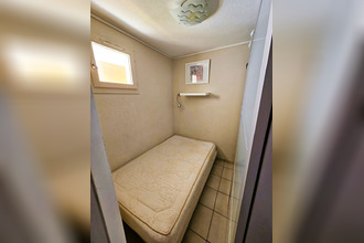  appartement le-barcares 66420