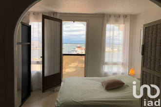  appartement le-barcares 66420