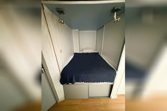  appartement le-barcares 66420