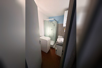  appartement le-barcares 66420