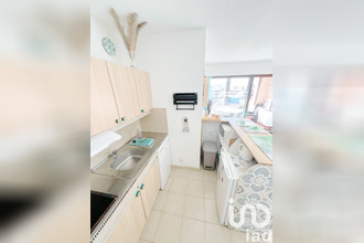  appartement le-barcares 66420