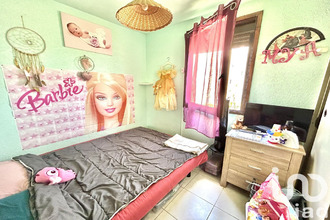  appartement le-barcares 66420