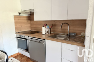  appartement le-barcares 66420