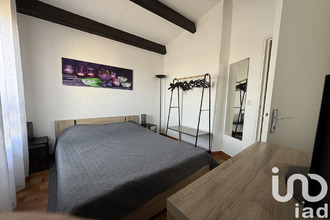  appartement le-barcares 66420