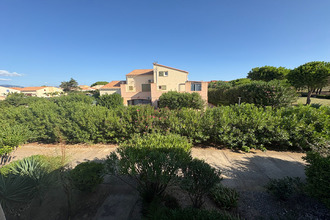  appartement le-barcares 66420