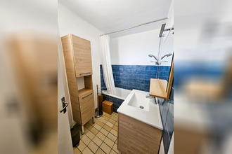  appartement le-barcares 66420