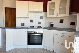  appartement le-barcares 66420