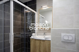  appartement le-barcares 66420