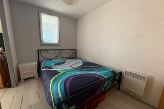  appartement le-barcares 66420