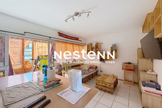  appartement le-barcares 66420