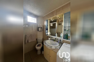  appartement le-barcares 66420