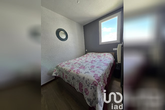  appartement le-barcares 66420