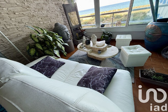  appartement le-barcares 66420