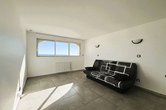  appartement le-barcares 66420