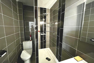  appartement le-barcares 66420