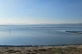  appartement le-barcares 66420