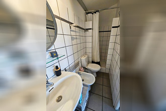  appartement le-barcares 66420