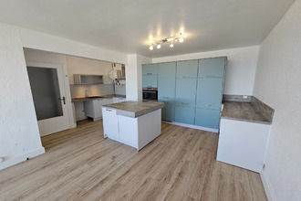  appartement le-barcares 66420